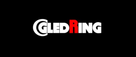 Gledring