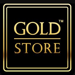Goldstore