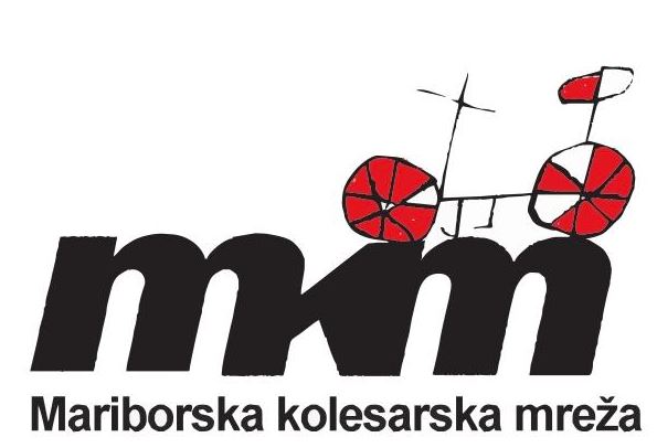 Kolesarska