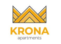 Krona