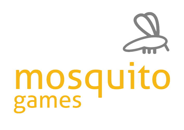 Mosquito games