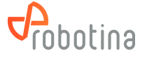 Robotina