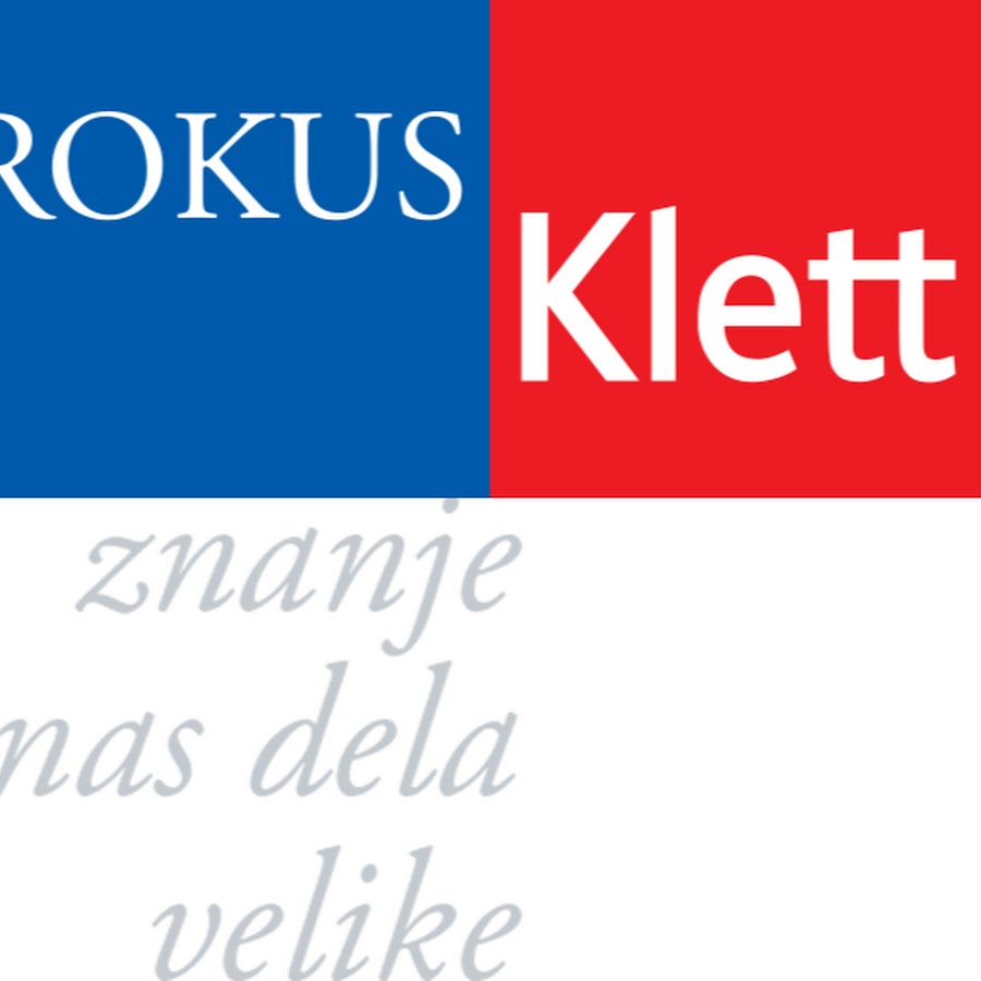 Rokus Klett