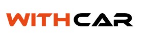 Withcar 